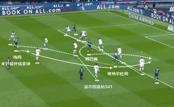 足球基本训练动作，打造坚实基础，迈向绿茵场上的辉煌