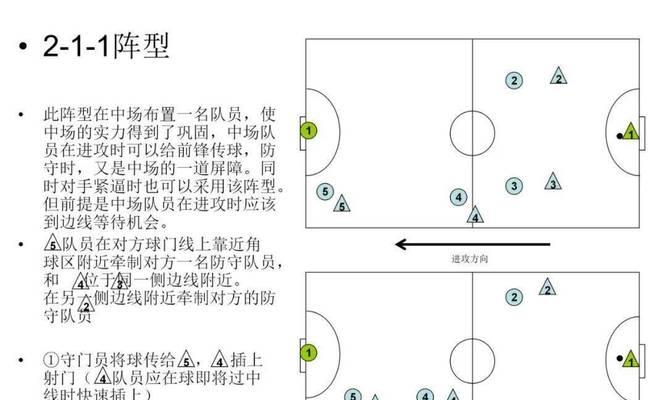 新能源 第75页