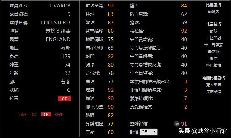 掌握实况足球中的传球艺术，技巧、策略与实战应用