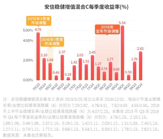 足球投资，理性分析与策略制定，实现稳定盈利的路径