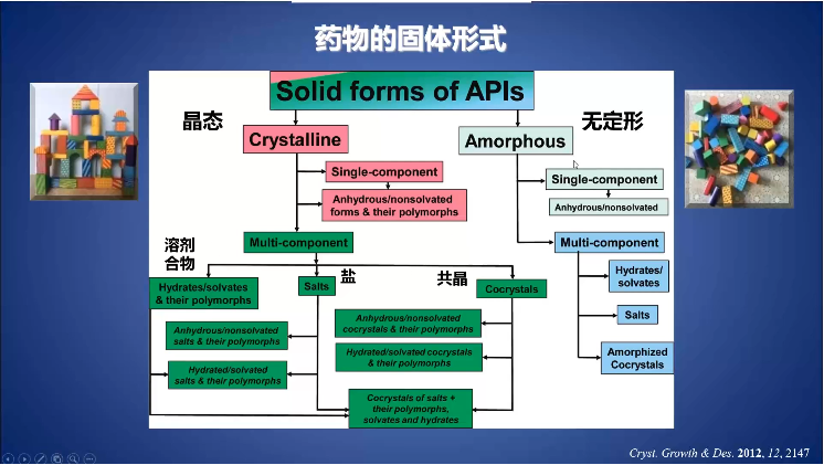 足球停球技术教学反思，从理论到实践的深度剖析