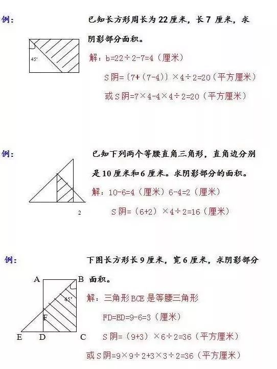 足球上的黑白皮数学题，解密足球的几何之美