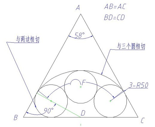 绘制足球场示意图的详细步骤与技巧