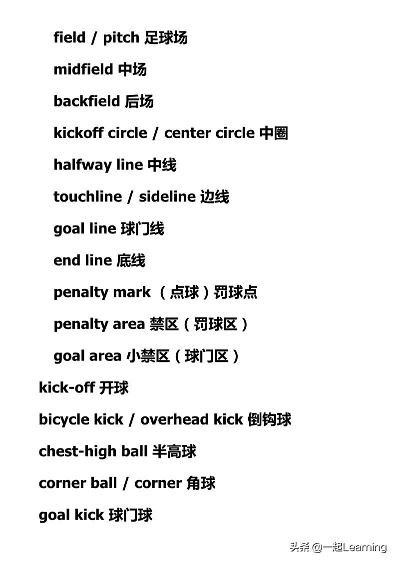 足球精神，一场关于激情、团结与梦想的视觉盛宴——手抄报图片大全指南