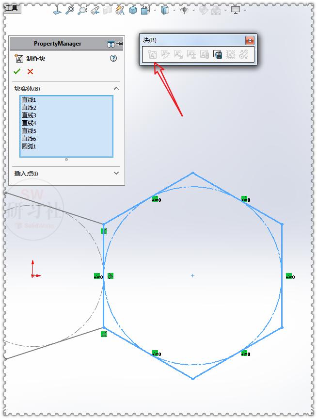 探索SolidWorks在足球设计与制造中的应用，从创意到现实的飞跃