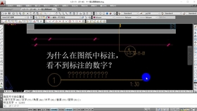 SolidWorks绘制足球，从零开始的专业级教程