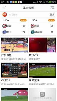 粤语足球直播平台APP，球迷的专属盛宴