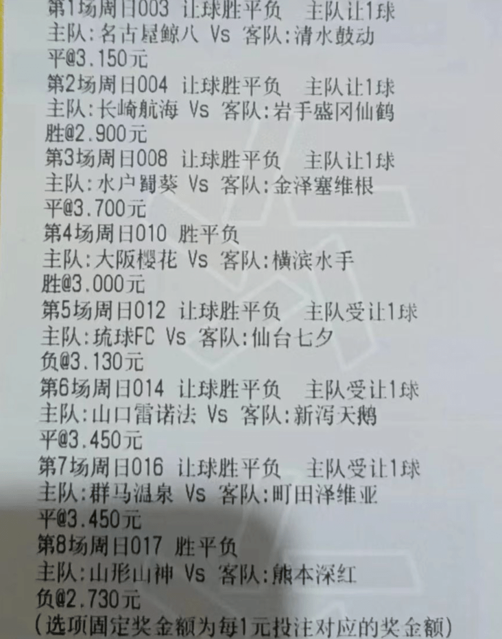 竞彩北单足球胜平负，解析与策略指南