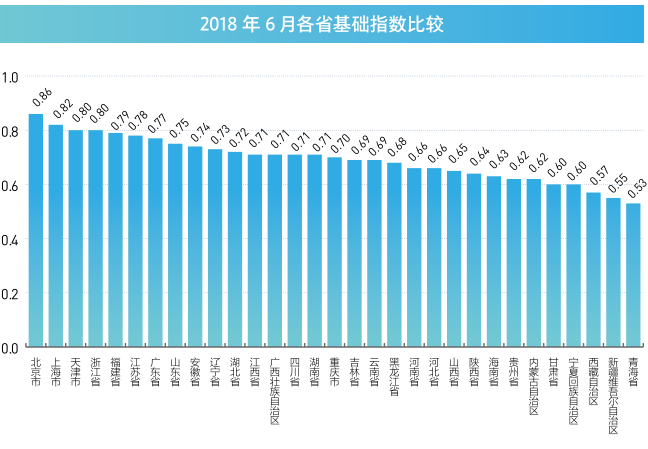 探索北京排列五开奖结果，数字背后的幸运与智慧