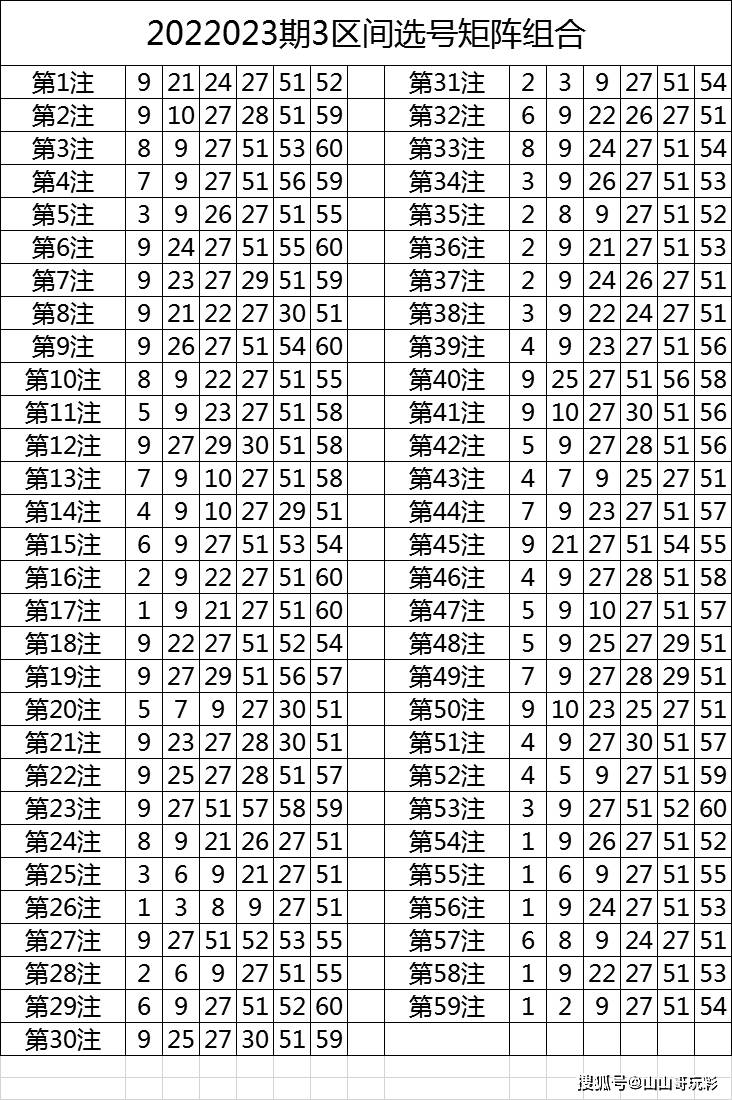 河北快三开奖结果15期，数字背后的幸运与期待