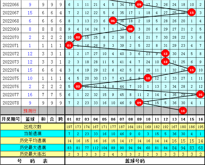 精选一注双色球，6+1的智慧与幸运交织