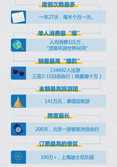 探索双色球12号开奖的奥秘，揭秘查询之旅