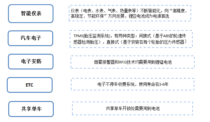 2022年香港资料内部大全，深度解析与实用指南