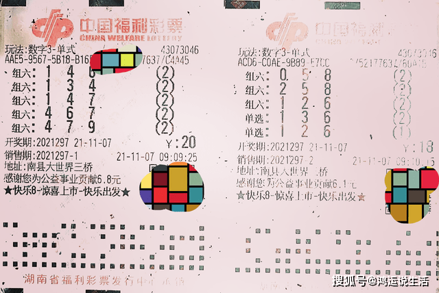 3D今晚开奖结果排列三，揭秘数字背后的奥秘与乐趣