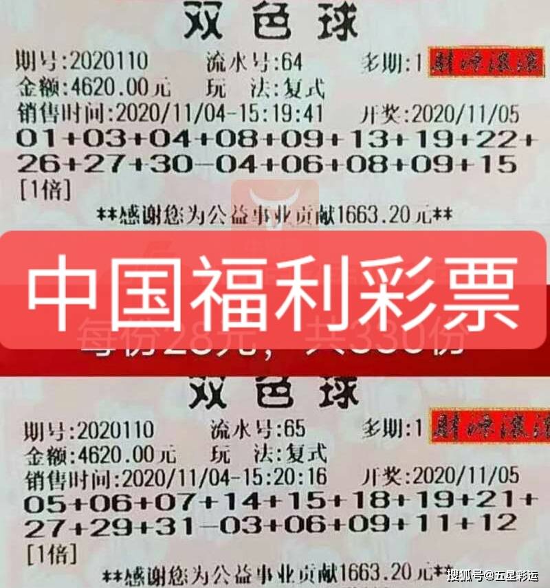 探秘双色球055期，揭晓开奖结果与购彩心得