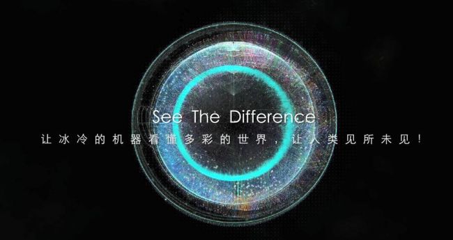 排列五走势图带连线图，解锁数字彩票的奥秘