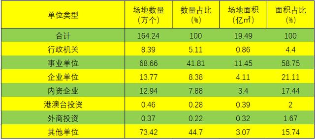 深度解析及时比分500完场版，体育迷的必备神器