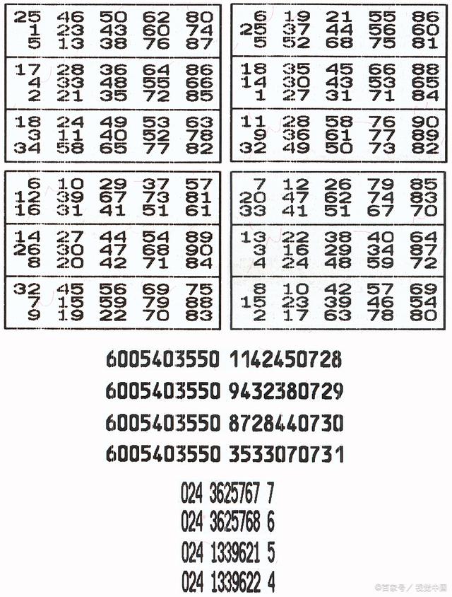 今日3D焰舞字谜解析，揭秘数字背后的奥秘