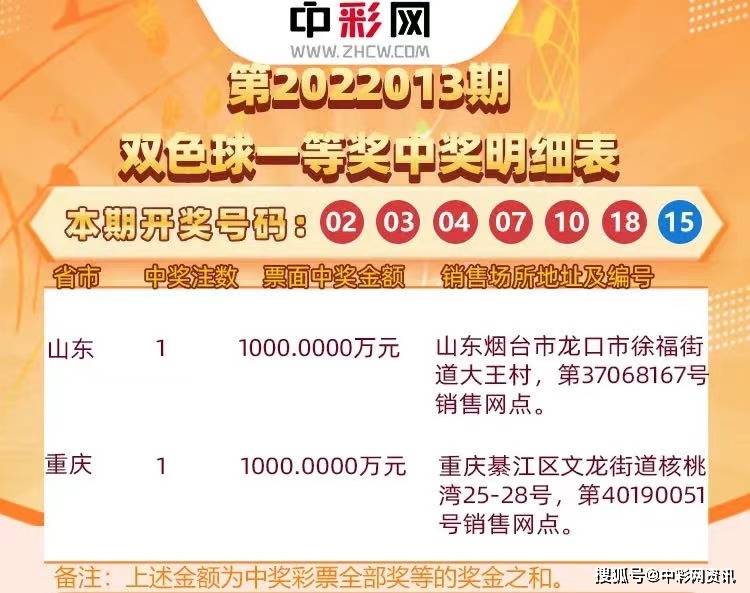 2022013期双色球开奖时间，揭秘幸运的瞬间与期待