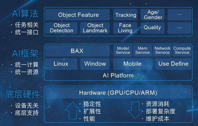 探索3D字谜，蜂巢中的智慧与奥秘