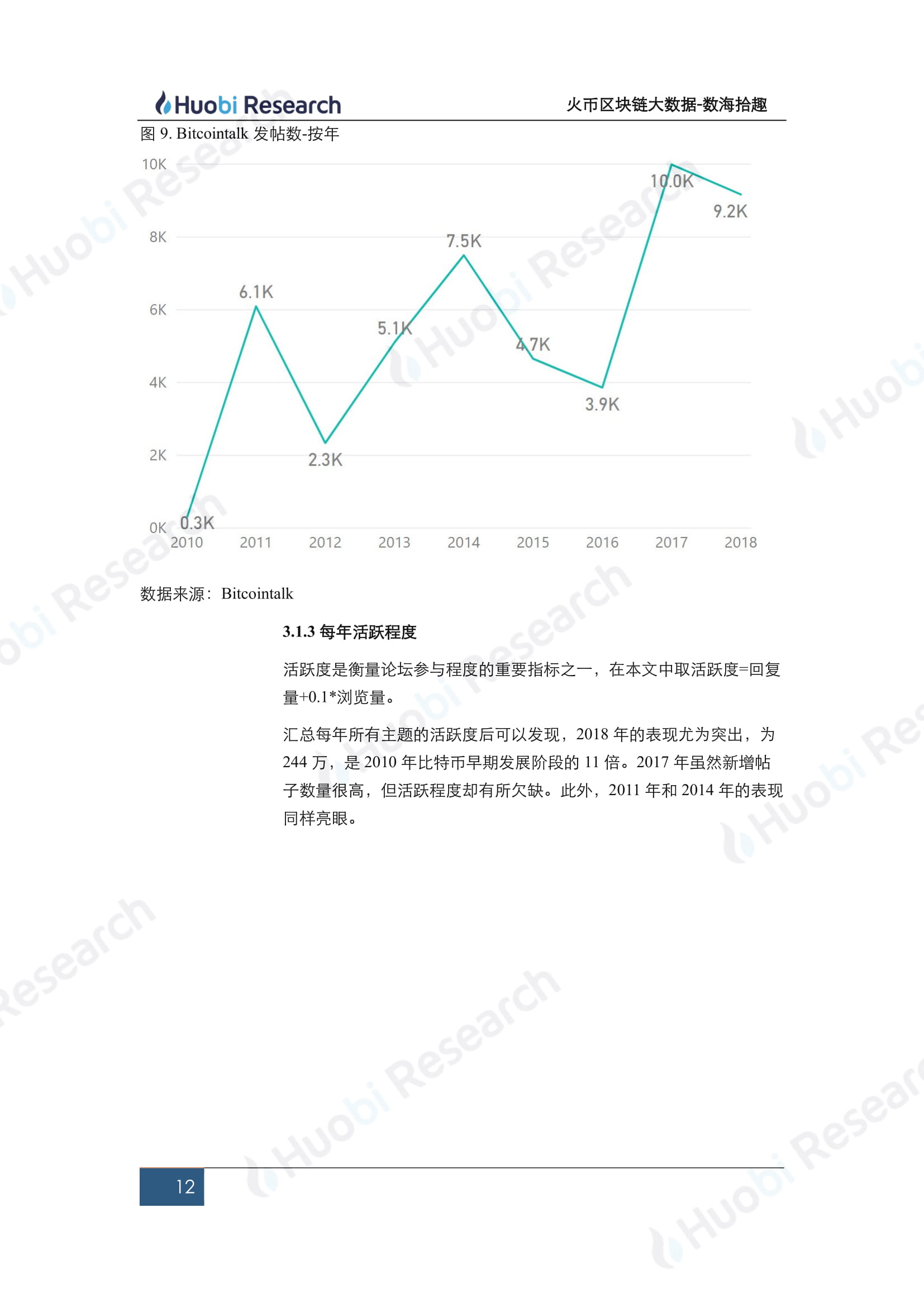 乐彩网3D走势图与17500开奖数据的深度解析