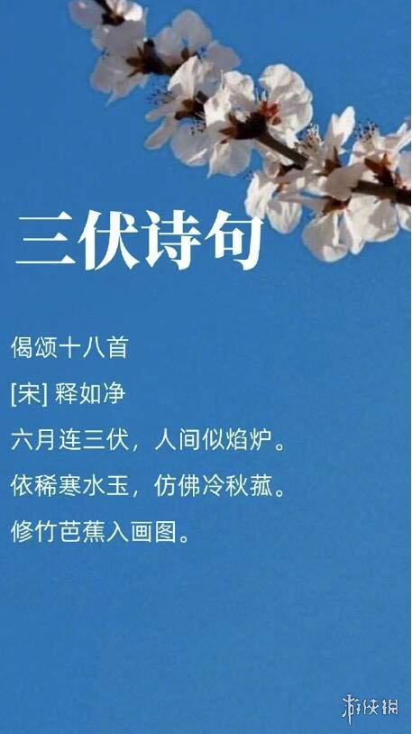 今日精胆，共筑天下B——以勇气和智慧迎接挑战