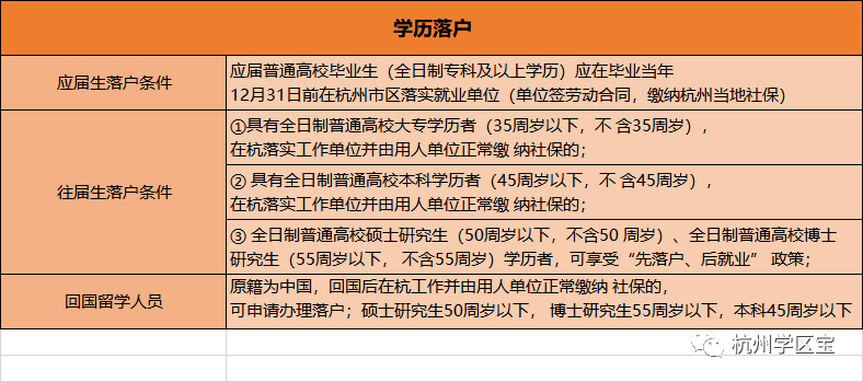 排列三字谜大奖要上税，理解、影响与应对