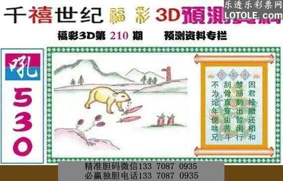 3D图谜字谜汇总九，探索立体思维的奇妙之旅