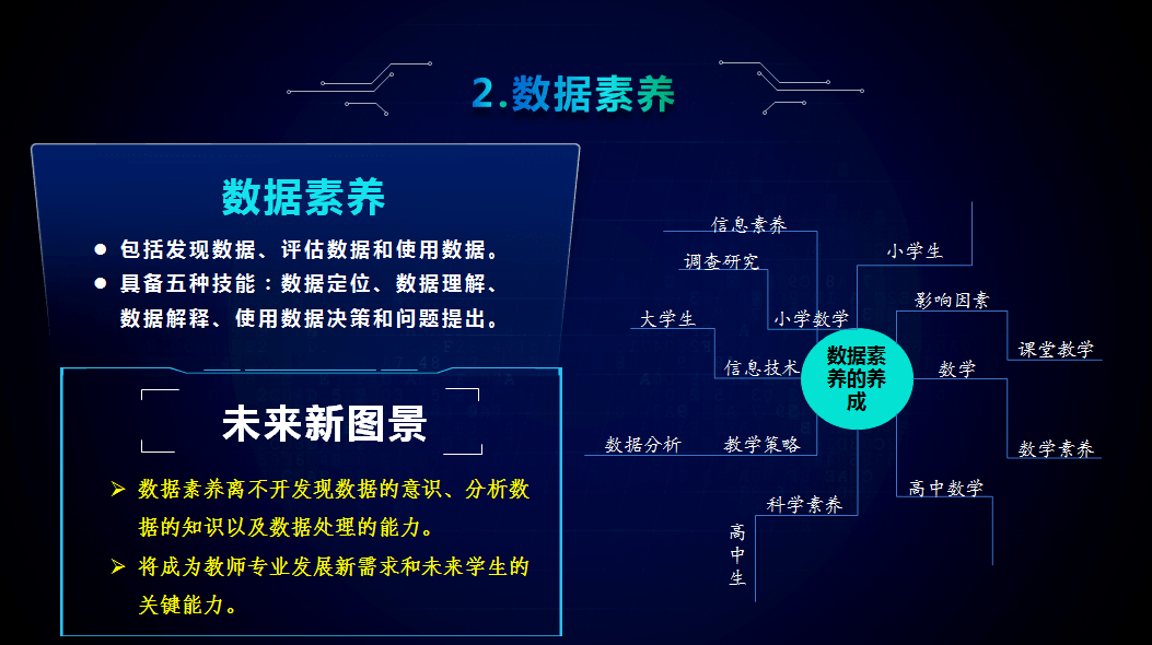 陈华的杀尾七至八个策略，一场关于数据分析和决策优化的深度剖析