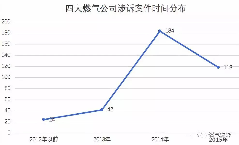 2024年香港开奖时间与频率，深度解析与展望