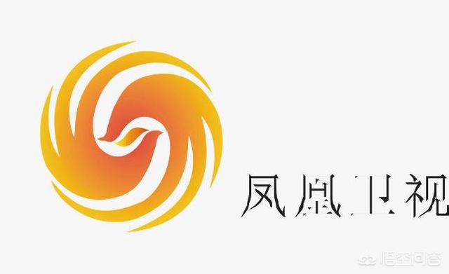 凤凰彩票集团有限公司官网，安全、公正、透明的在线娱乐平台