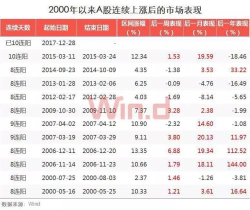 118kj开奖现场，揭秘数字背后的幸运时刻