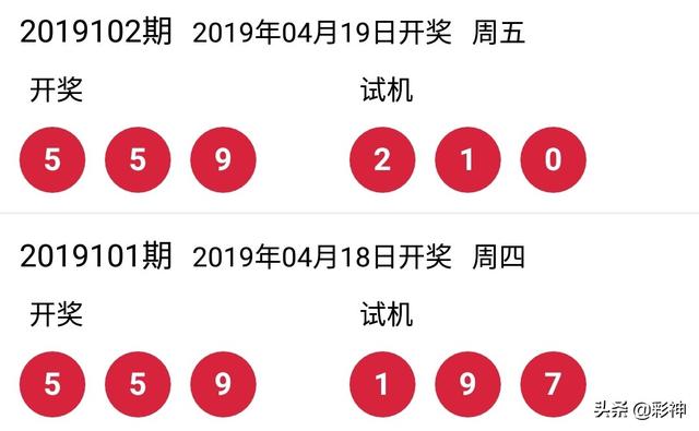 今日家彩网3D开机号，探寻数字背后的幸运与智慧