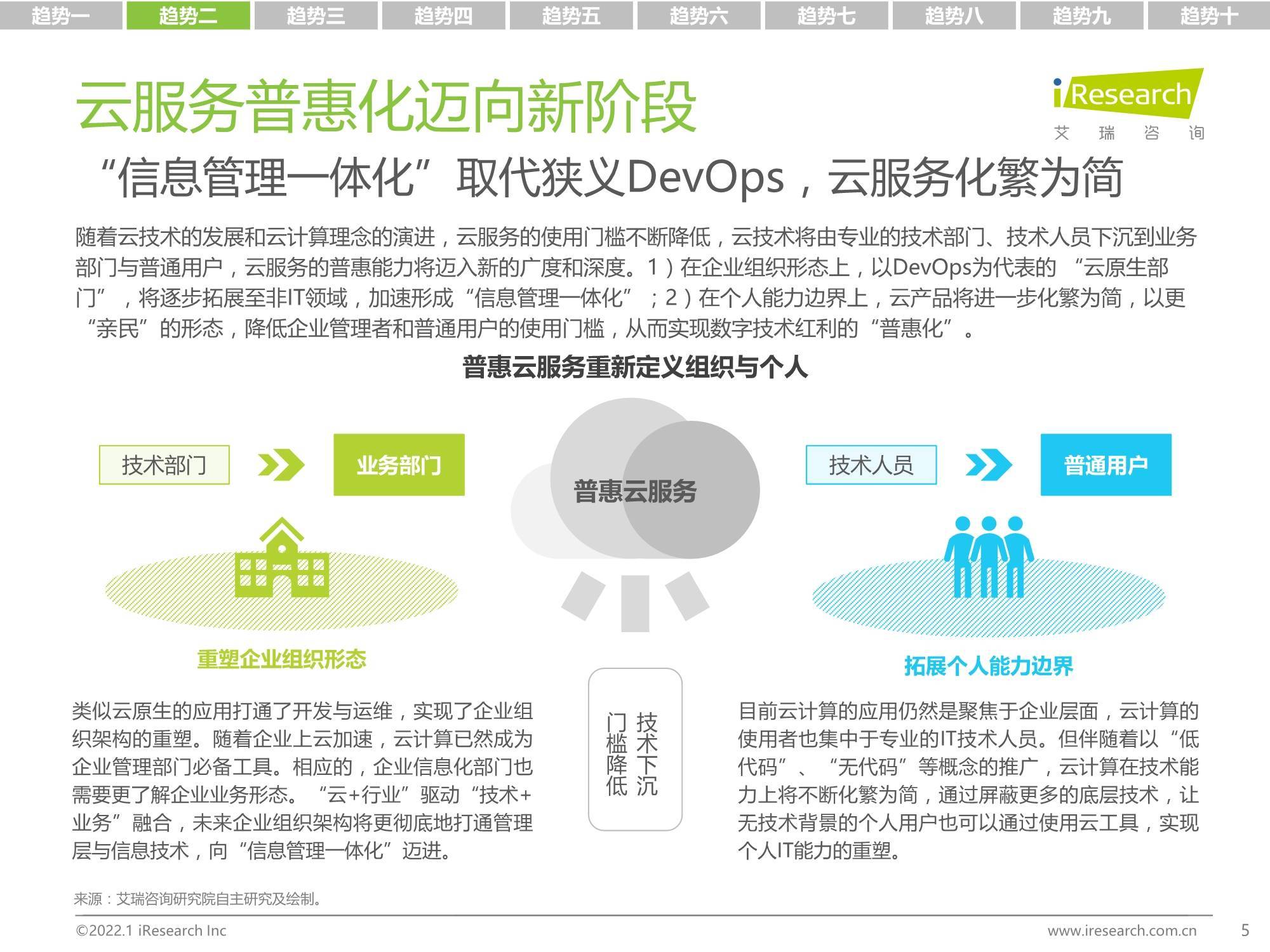 2022年香港资料大全最新版本，全面指南与实用信息