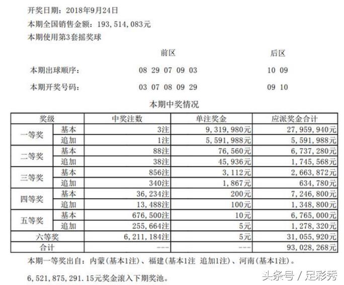 探寻神仙姐姐的智慧，理性投注与健康娱乐的完美结合