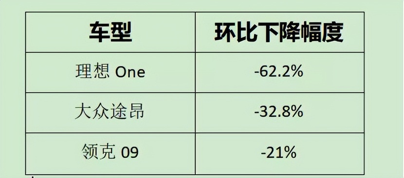 探索2024065期双色球，数字背后的奥秘与期待