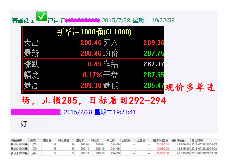 3D图迷总汇，全图九汇总243的探索与魅力