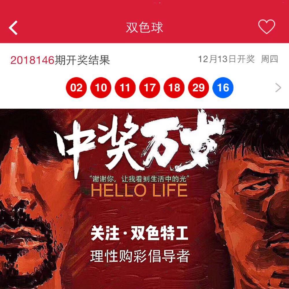 双色球专业媒体预测杀号工作室，理性与智慧的双重护航