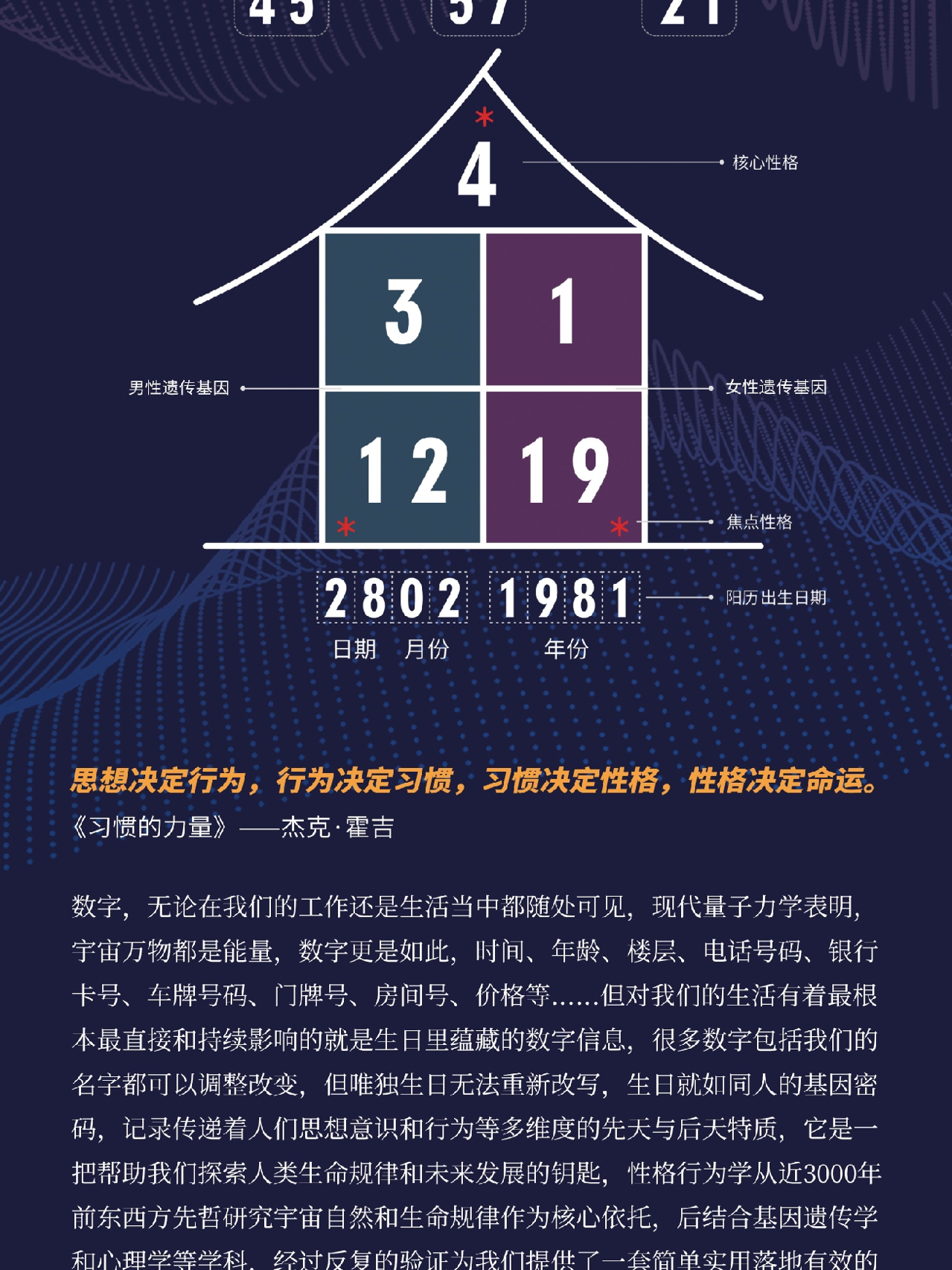 东方6+1，探寻幸运数字的奥秘