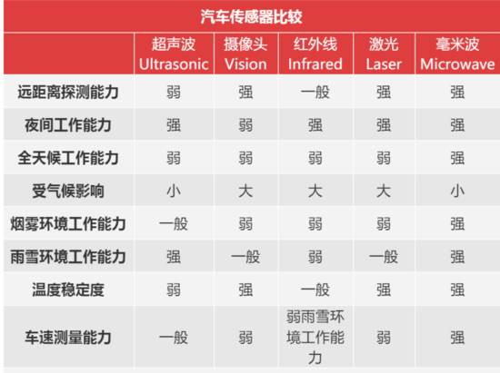 探索3D布衣精华，天齐网123456的深度解析
