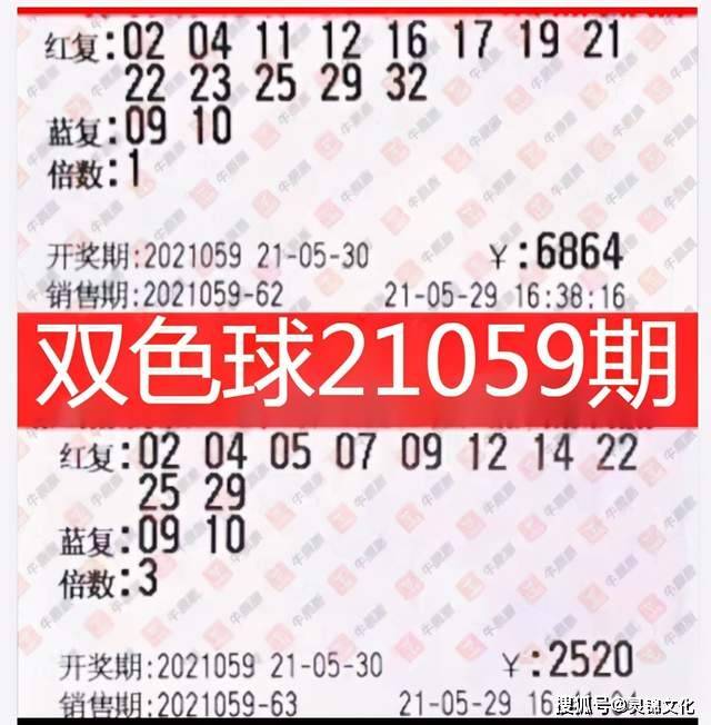 2022年双色球151期开奖揭晓，幸运数字背后的期待与惊喜