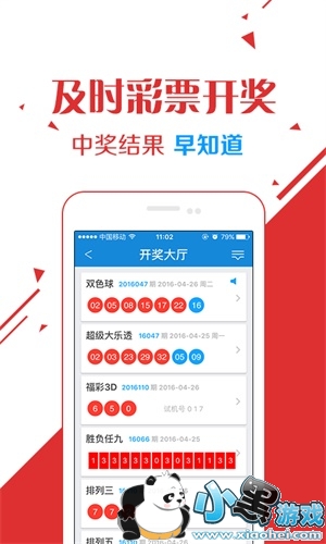 王中王开奖速度的奥秘与影响，科技驱动下的彩票革新