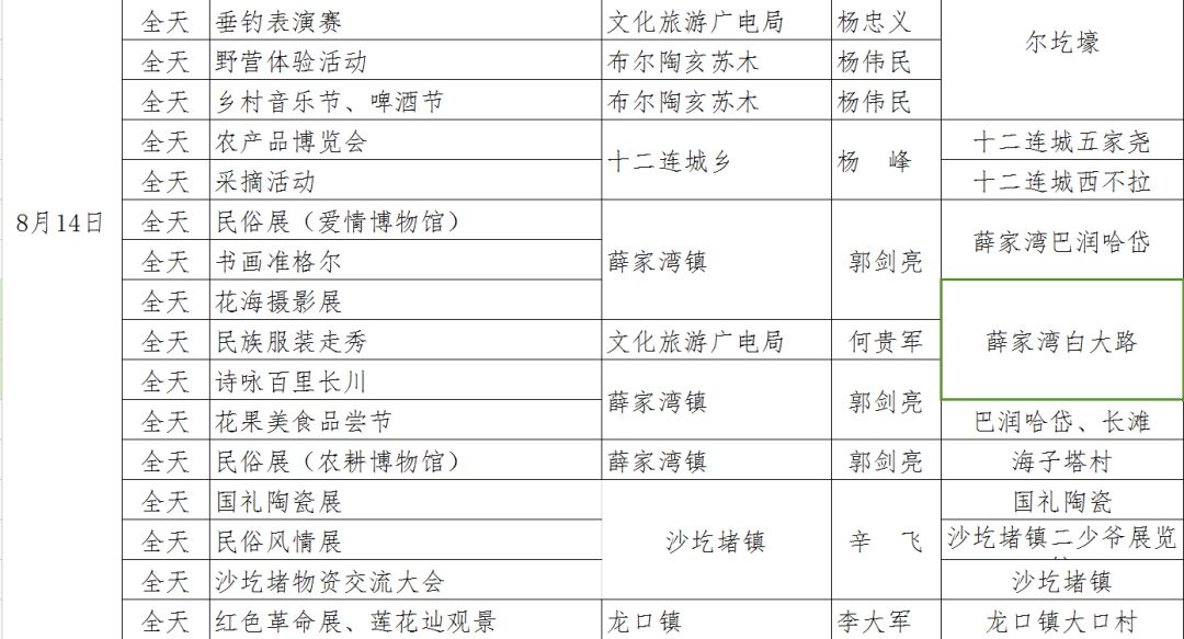 齐鲁风采30选7，揭秘基本走势图与理性投注策略