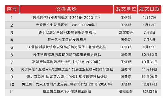 今晚揭晓，南粤36选7的神秘开奖号码