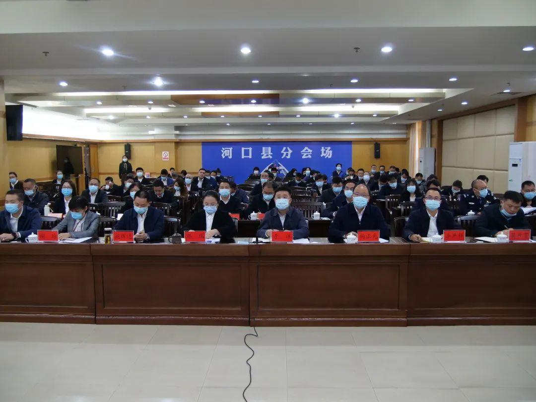 全国新冠肺炎疫情最新情况，持续防控，稳步向好