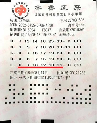 今晚特马49号，揭秘彩票背后的数字游戏