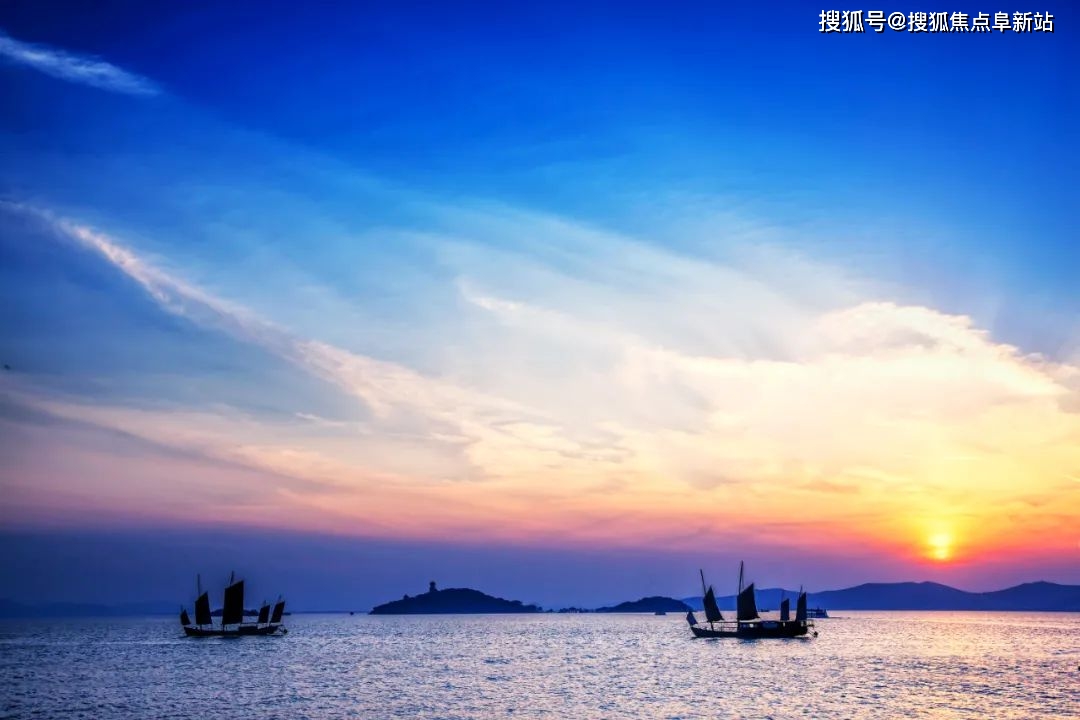 丹东天龙一语精解太湖，探寻古老智慧的现代启示