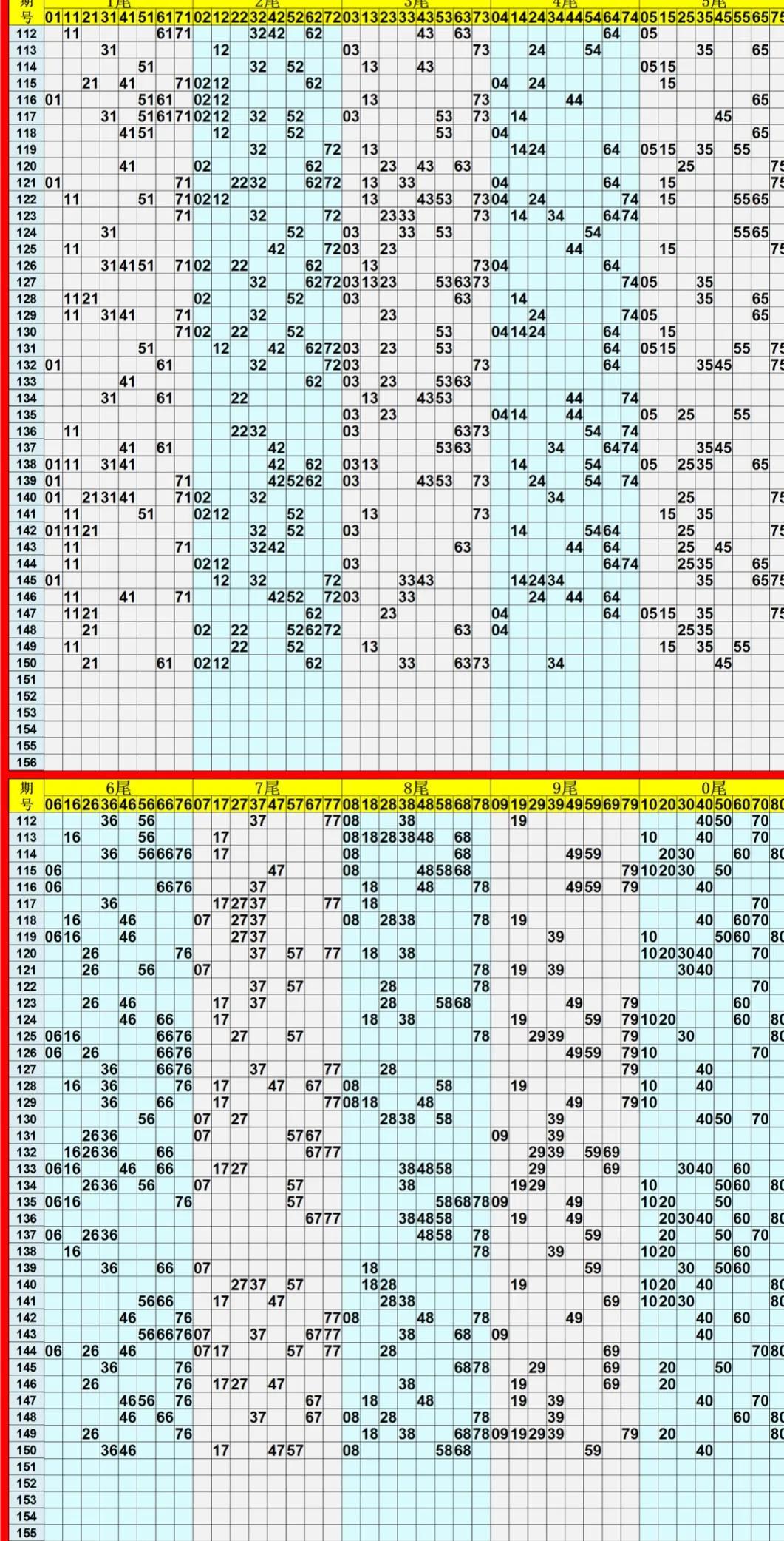 快乐8，全年开奖记录的深度解析与乐趣探索