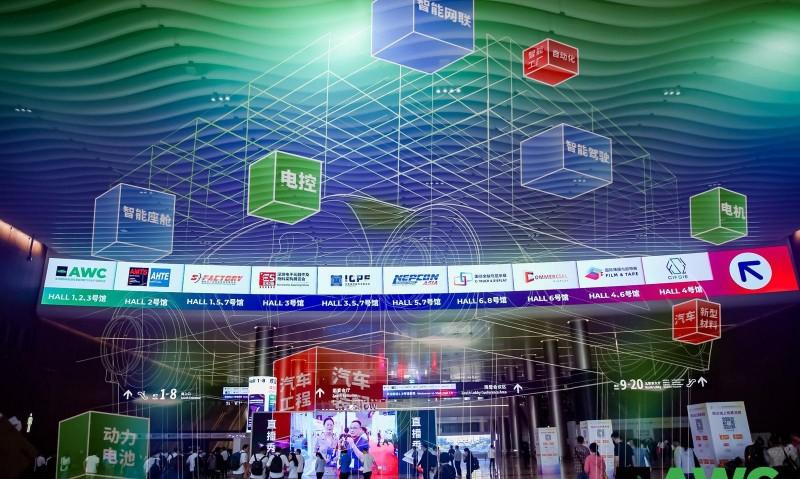 3D天庚，2024年，重塑未来的创新之旅