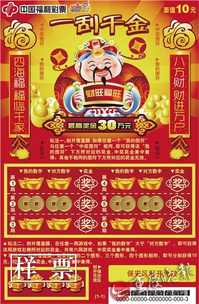 福利彩票扫码验票APP，便捷、高效与透明的未来彩票体验